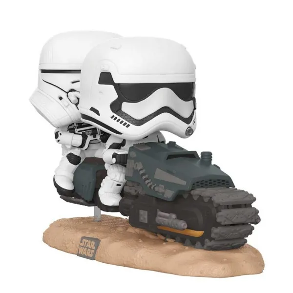funko-pop-star-wars-first-order-tread-speeder-320-figurka-stan-nowy