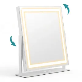 lustro-do-makijazu-led-3-barwy-powiekszajace-stojace-biale-porty-usb-glam