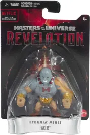 mattel-motu-revelation-eternia-minis-faker-5cm