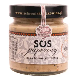 sos-pieprzowy-na-bazie-zielonego-pieprzu-ze-smietana-i-brandy