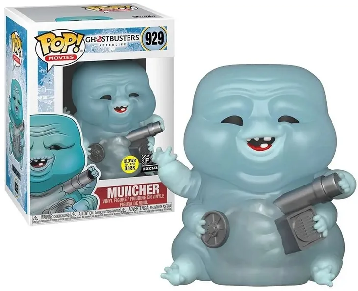 funko-pop-ghostbusters-muncher-929-se-glow