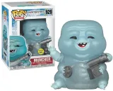 funko-pop-ghostbusters-muncher-929-se-glow