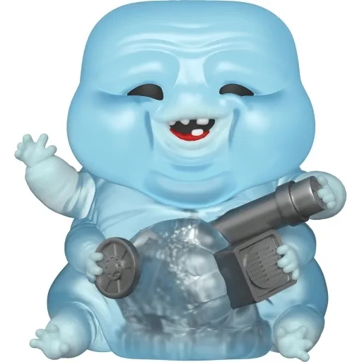 funko-pop-ghostbusters-muncher-929-se-glow-stan-nowy