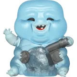 funko-pop-ghostbusters-muncher-929-se-glow-stan-nowy