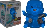 funko-pop-ghostbusters-muncher-929-se-glow-stan-opakowania-oryginalne