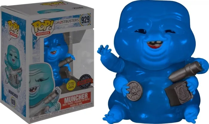 funko-pop-ghostbusters-muncher-929-se-glow-stan-nowy