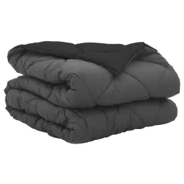 letni-koldra-czarny-i-antracyt-220-x-135-cm-mikrofibra
