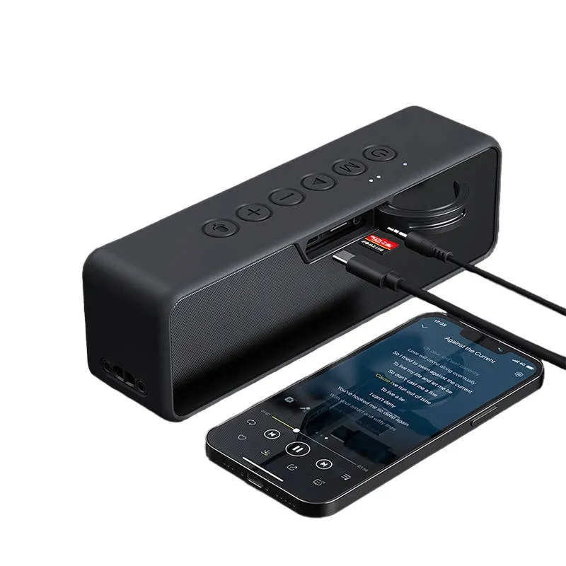 glosnik-bluetooth-blitzwolf-bw-wa4-30w-4000mah-stan-nowy