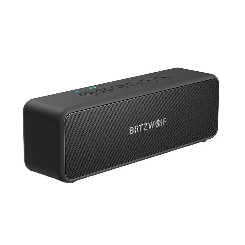 glosnik-bluetooth-blitzwolf-bw-wa4-30w-4000mah-stan-nowy