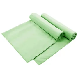 reczniki-do-krzesel-na-zewnatrz-2-szt-zielony-130-x-60-cm