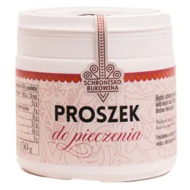 proszek-do-pieczenia-150-super-wygodne-opakowanie-sloiczek-jakosc