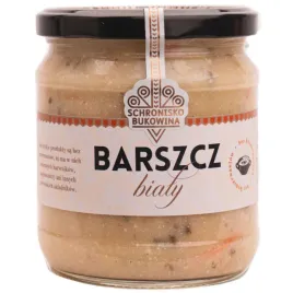barszcz-bialy-bez-zakwasu-w-sloiku-krem-z-kawalkami-warzyw