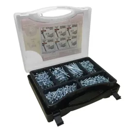 wkrety-do-polaczen-kieszeniowych-torx-t20-700-szt
