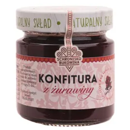 konfitura-z-zurawiny-bez-pektyny-bez-kwasku-cytrynowego-bez-e-polslodka