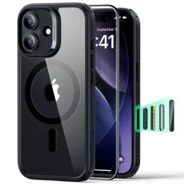 zestaw-esr-classic-hybrid-magsafe-szklo-hartowane-na-iphone-17-przezroc