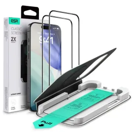 szklo-hartowane-esr-ultrafit-tempered-glass-2-pack-na-iphone-17-pro-max-p