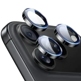 oslona-aparatu-esr-armorite-na-iphone-14-pro-pro-max-15-pro-pro-max
