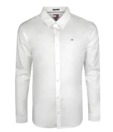 tommy-jeans-koszula-meska-slim-biala-s