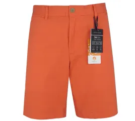 tommy-hilfiger-spodenki-meskie-chinos-pomaranczowe-36