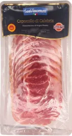 capocollo-di-calabria-dop-w-plastrach-80g-san-vincenzo-karkowka
