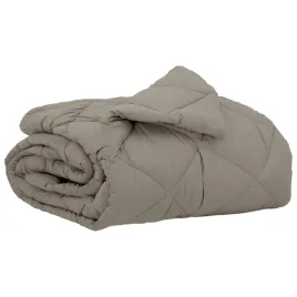 letni-koldra-jasnoszary-200-x-140-cm-mikrofibra