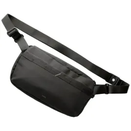torba-uniq-crossbody-denver-5l-czarna
