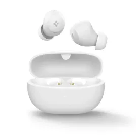 sluchawki-bezprzewodowe-spigen-sa2401-anc-pro-biale