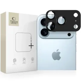 oslona-aparatu-tech-protect-camfull-fit-na-iphone-17-pro-czarna