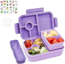 bugucat-pudelko-sniadaniowe-z-przegrodkami-1300ml-fioletowe