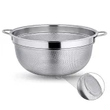 sitko-teamfar-stal-nierdzewna