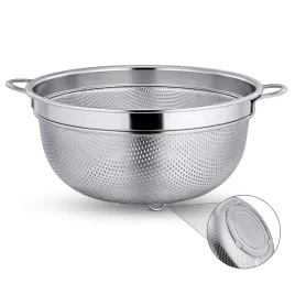 sitko-teamfar-stal-nierdzewna