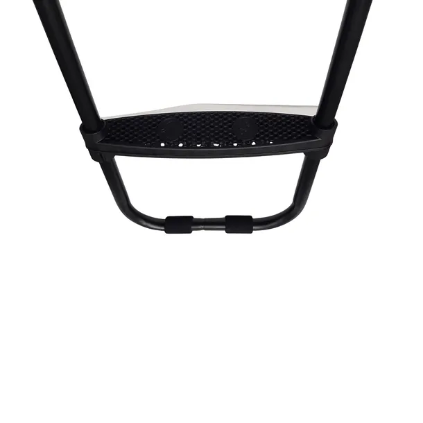 drabinka-do-trampoliny-master-kod-producenta-masschod-l