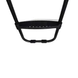 drabinka-do-trampoliny-master-kod-producenta-masschod-l