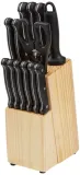 komplet-nozy-w-bloku-amazon-basics-hl-005986-14-elementow-marka-bez-marki