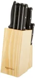komplet-nozy-w-bloku-amazon-basics-hl-005986-14-elementow-liczba-nozy-w-zestawie-6-i-wiecej