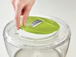 urzadzenie-wielofunkcyjne-joseph-joseph-20154