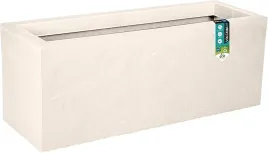 doniczka-volcania-up-25-l-59x192x228