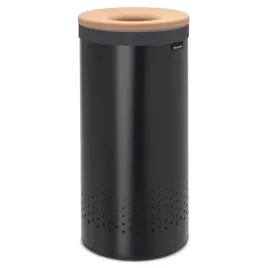 kosz-na-pranie-z-pokrywa-z-korka-brabantia-35-l