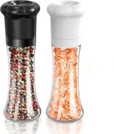 circle-joy-reczny-zestaw-mlynkow-do-soli-i-pieprzu