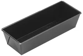 klasyczna-forma-zenker-115-x-35cm