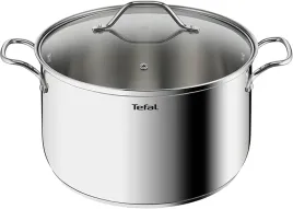 tefal-intuition-xl-b8646404-garnek-28-cm-8-l