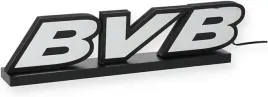 bvb-podswietlany-napis-led-zasilany-przez-usb