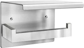 uchwyt-na-papier-auxmir