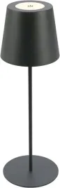 lampa-stolowa-briloner-lampa-czarny-25-w