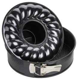 tortownica-zenker-srednica-24cm