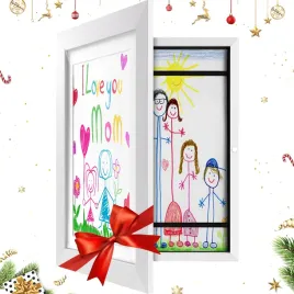 ramka-na-jedno-zdjecie-vantimo-348-x-235-cm