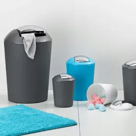 kosz-na-smieci-kela-marta-5-l-czarny