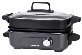 patelnia-elektryczna-cuisinart-grmc3e