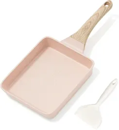 riovarm-japonska-patelnia-do-omletow-nalesnikow-nieprzywierajaca-lopatka