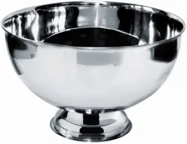 vinbouquet-chlodziarka-do-szampana-pojemnik-na-lod